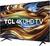 TCL 75P755