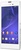 Sony Xperia T3 D5102 White (UA UCRF)