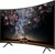 Samsung UE55RU7372