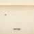 Eleyus Element 700 60 BG