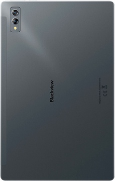Blackview Tab 11 SE 8/128GB Grey