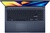 ASUS VivoBook 15 D1502YA Quiet Blue (D1502YA-BQ357)