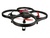WL Toys WL-V393