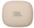 JBL Live Pro+ TWS Beige (JBLLIVEPROPTWSBEG)