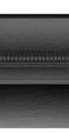 TCL 55C745