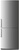 ATLANT XM-6221-180