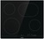 Gorenje ECS643BSC
