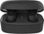ELARI EarDrops Black (EDS-001)