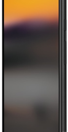 Google Pixel 6a 6/128GB Charcoal