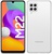 Samsung Galaxy M22 4/128GB White (SM-M225FZWG)