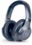 JBL Everest Elite 750NC Gun Metal JBLV750NXTGML