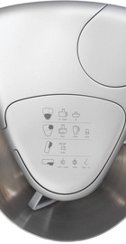 Kenwood KHC29.W0SI