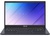 ASUS VivoBook R410MA (R410MA-212.BK128)