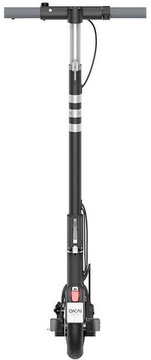OKAI NEON ES20-B