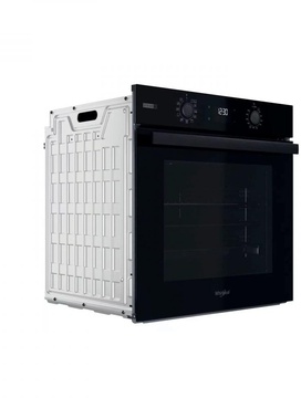 Whirlpool OMSR58CU1SB