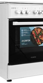 Grifon C642W-MAB1