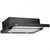 Eleyus Storm 960 50 BL
