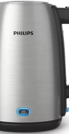 Philips Viva Collection HD9353/90