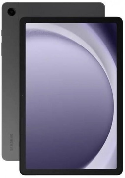 Samsung Galaxy Tab A9+ 4/64GB Wi-Fi Graphite (SM-X210NZAA)