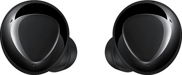 Samsung Galaxy Buds+ Black (SM-R175NZKASEK)