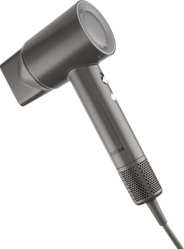 Rotex RFS1064-ion ProSalon