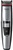 Philips Beardtrimmer Series 5000 BT5205/16