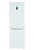 MPM MPM-357-FF-31W