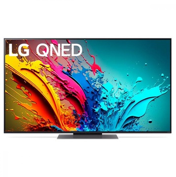 LG 50QNED86