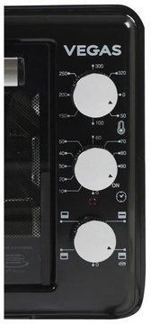 VEGAS VEO-7436B