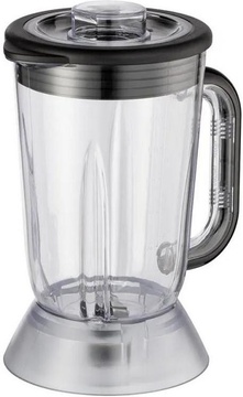 Russell Hobbs Desire Matte Charcoal 27111-56