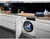 Electrolux EW7N7F348SUI