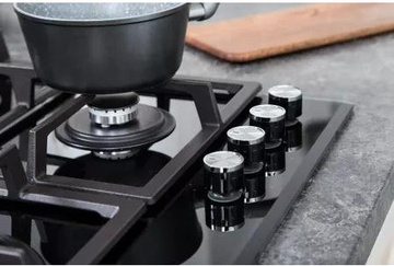 Beko HILW64235S
