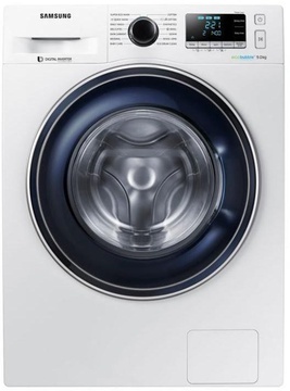 Samsung WW70J5346FW