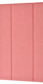 Dux Ducis Domo Series for iPad Air 4 10.9"/Pro 11" with slot for Pencil Pink Sand