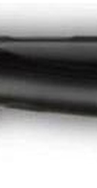 Rowenta Powerstraight Karl Lagerfeld CF582LF0