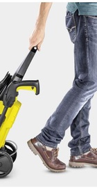 Karcher K 3 (1.601-888.0)