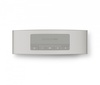 Bose Bose Soundlink Mini Ii