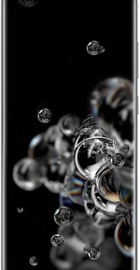 Samsung Galaxy S20+ 5G SM-G986F-DS 12/128GB Black