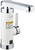 Kroner Volt CW189