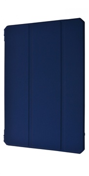 WIWU Alpha Case for iPad 12.9'' 2020-2021 Blue