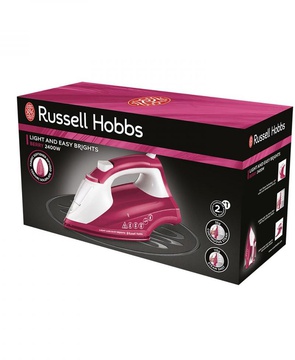 Russell Hobbs 26480-56