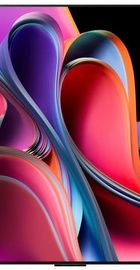 LG OLED55G3