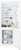 Electrolux ENN2841AOW