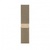 Apple Milanese Loop Gold for Watch 38mm/40mm/41mm/42mm (ML733)