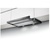 Faber Flexa NG GLASS LUX BK A60 (315.0635.137)