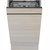 Eleyus DWS 45039 LDI