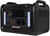 Proove PowerHome K2400