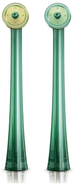 Philips Sonicare AirFloss HX8012/07