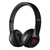 Beats By Dr. Dre Solo 2 Wireless Black (MHNG2)
