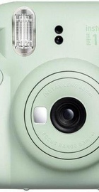 Fujifilm Instax Mini 12 Mint Green (16806119)